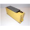 Image 2 : Fanuc Drive With Missing Covers/Tags