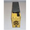 Image 3 : Fanuc Drive With Missing Covers/Tags