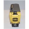 Image 3 : Fanuc Drive With Missing Tags