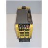 Image 4 : Fanuc Drive With Missing Tags