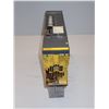 Image 3 : Fanuc Drive With No Tags