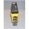 Image 4 : Fanuc Drive With No Tags
