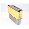 Image 1 : Fanuc Drive With No Covers Or Tags