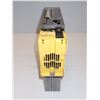 Image 3 : Fanuc Drive With No Covers Or Tags