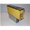 Image 2 : Fanuc Drive With Missing Tags