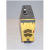 Image 3 : Fanuc Drive With Missing Tags