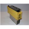 Image 1 : Fanuc Drive Witth Missing Tags And Cover