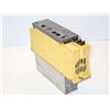 Image 2 : Fanuc Drive Witth Missing Tags And Cover