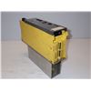 Image 1 : Fanuc Drive Witth No Cover Or Tag