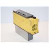 Image 2 : Fanuc Drive Witth No Cover Or Tag