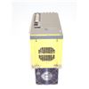 Image 3 : Fanuc Drive With No Tags