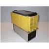 Image 1 : Fanuc Drive With Missing Tags And Covers