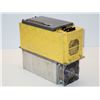 Image 2 : Fanuc Drive With Missing Tags And Covers