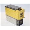 Image 2 : Fanuc Drive With No Tags Or Covers