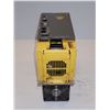 Image 4 : Fanuc Drive With Missing Tags And Covers