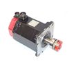 Image 1 : Fanuc # A06B-0165-B076#7075 AC Servo Motor