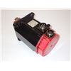 Image 2 : Fanuc # A06B-0165-B076#7075 AC Servo Motor