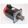 Image 2 : Fanuc AC Motor With Damaged Tag