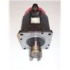 Image 3 : Fanuc AC Motor With Damaged Tag