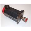 Image 2 : Fanuc AC Motor With No Tags