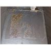 Image 8 : Fanuc AC Motor With No Tags