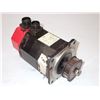 Image 2 : Fanuc # A06B-0123-B075 AC Servo Motor