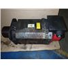 Image 1 : Fanuc # A06B-0830-B100 AC Spindle Motor