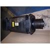 Image 2 : Fanuc # A06B-0830-B100 AC Spindle Motor