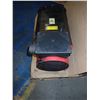 Image 3 : Fanuc # A06B-0830-B100 AC Spindle Motor