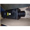 Image 2 : Fanuc # A06B-0830-B100 AC Spindle Motor