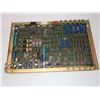 Image 1 : Fanuc # A16B-1000-0030/06C Circuit Board