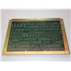 Image 2 : Fanuc # A16B-1000-0030/06C Circuit Board