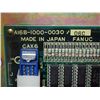 Image 3 : Fanuc # A16B-1000-0030/06C Circuit Board