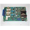 Image 2 : Fanuc # A20B-0007-015 Circuit Board