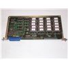 Image 2 : Fanuc # A16B-1200-0150/01A Circuit Board