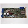 Image 1 : Fanuc # A16B-1200-016-0/02B Circuit Board