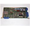 Image 2 : Fanuc # A16B-1200-016-0/02B Circuit Board