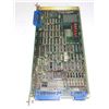 Image 1 : Fanuc # A16B-1200-0310/03B Circuit Board