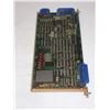 Image 2 : Fanuc # A16B-1200-0310/03B Circuit Board