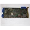 Image 3 : Fanuc # A16B-1200-0310/03B Circuit Board