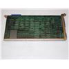 Image 5 : Fanuc # A16B-1200-0310/03B Circuit Board