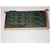 Image 5 : Fanuc # A20B-0008-0461/04A Circuit Board