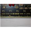 Image 6 : Fanuc # A20B-0008-0461/04A Circuit Board