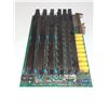 Image 2 : Fanuc # A16B-1000-0170/05B Circuit Board