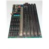 Image 2 : Fanuc # A16B-1000-018 0/03B Circuit Board
