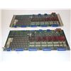 Image 3 : (2) Fanuc # A20B-0008-0540/01A Circuit Board