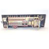 Image 2 : Fanuc # A04B-0218-C201 Operator Panel