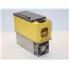 Image 2 : Fanuc Drive With Missing Cover And Tag