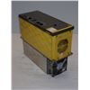 Image 2 : Fanuc # A06B-6087-H130 Power Supply Module
