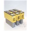 Image 2 : (3) Fanuc # A06B-6096-H106 Servo Amplifier Modules